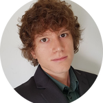 Pedro Henrique Suruagy Perrusi