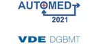 AUTOMED 2021