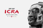 ICRA 2021 Workshop